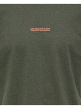 Only and Sons Musk - Logo T-shirt - HUSET Men & Women