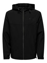 Only & Sons Noah - Vindjakke - HUSET Men & Women