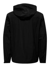 Only & Sons Noah - Vindjakke - HUSET Men & Women