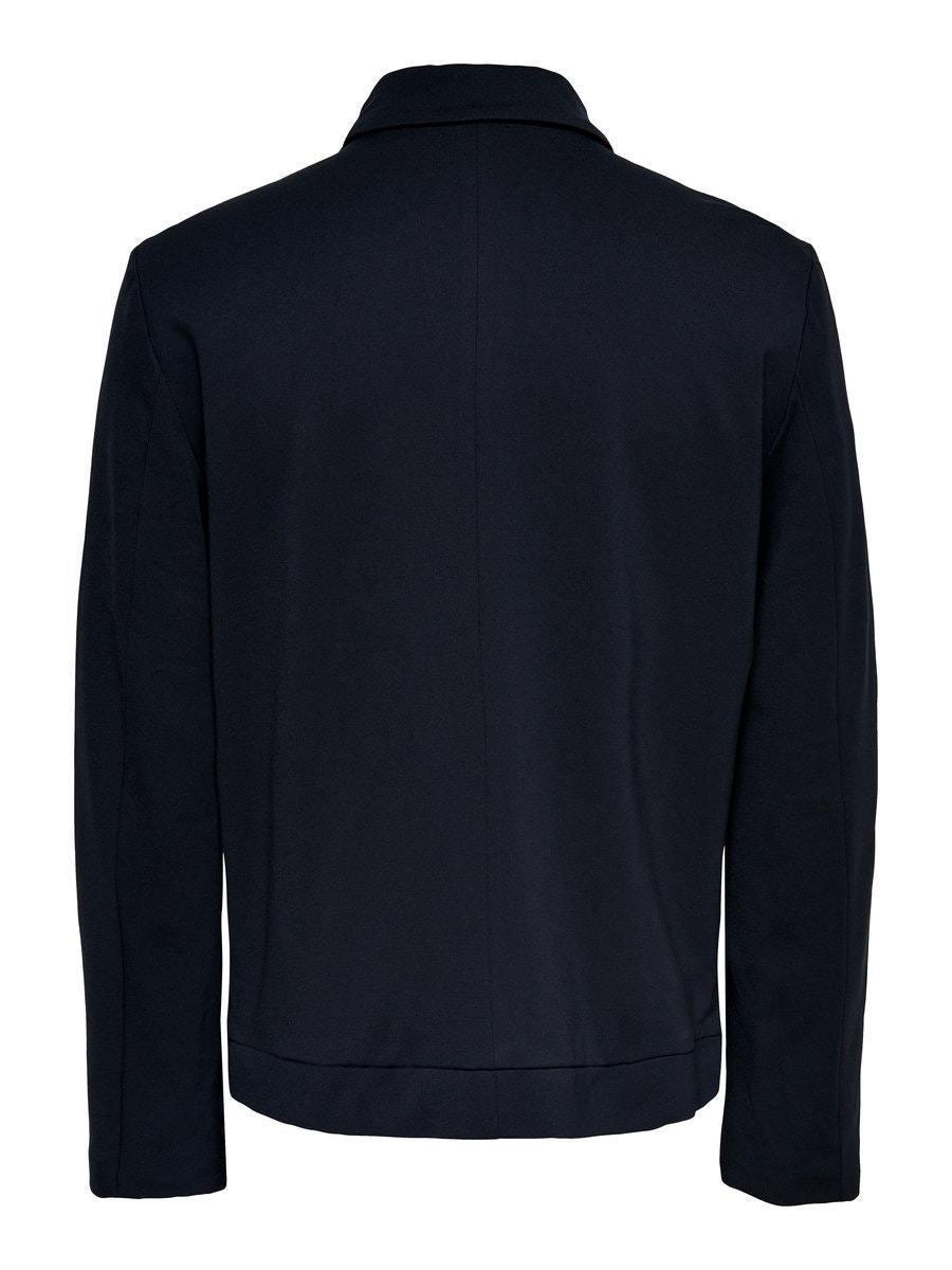 Only & Sons Oliver - Comfort overshirt - HUSET Men & Women