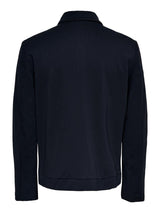 Only & Sons Oliver - Comfort overshirt - HUSET Men & Women