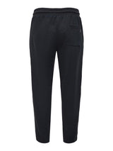Only & Sons Oxley - Sweat pants - HUSET Men & Women