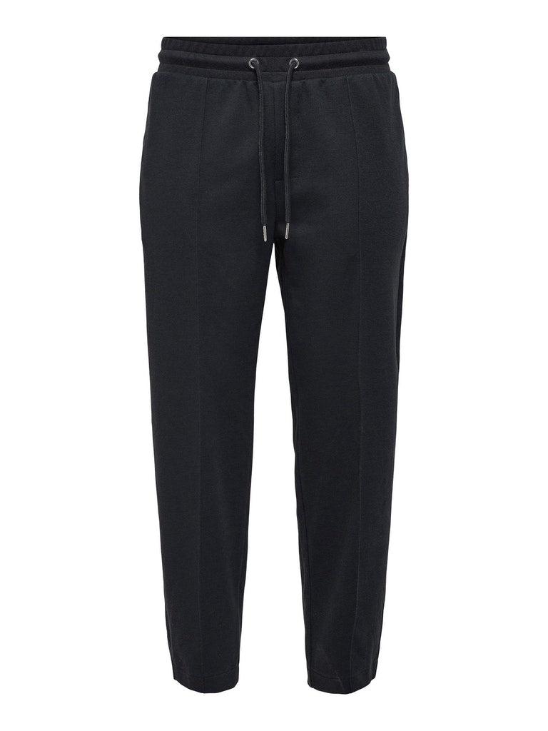 Only & Sons Oxley - Sweat pants - HUSET Men & Women
