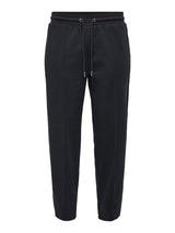 Only & Sons Oxley - Sweat pants - HUSET Men & Women