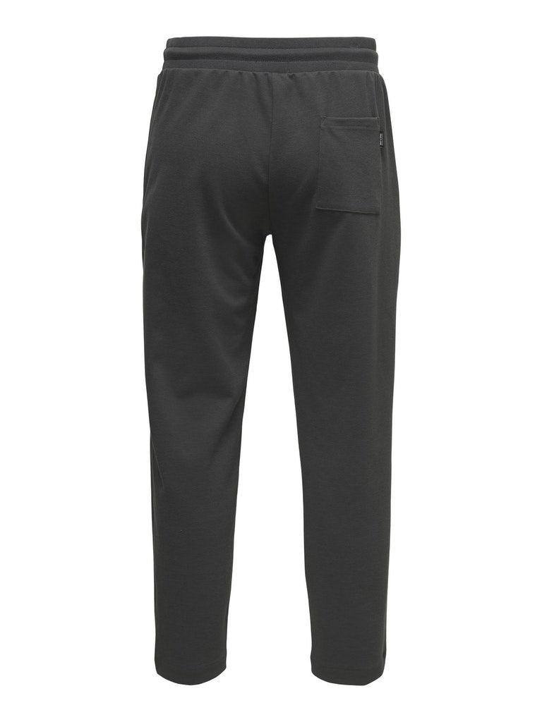 Only & Sons Oxley - Sweat pants - HUSET Men & Women