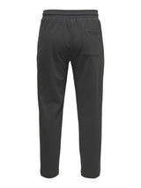 Only & Sons Oxley - Sweat pants - HUSET Men & Women