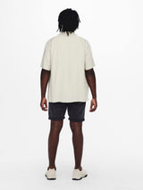 Only & Sons Scottie - Utility skjorte - HUSET Men & Women