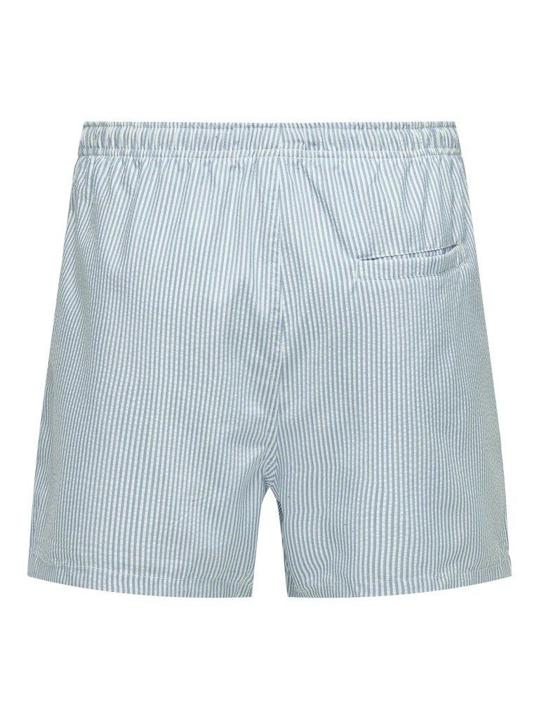 Only & Sons Ted - Badebukser - HUSET Men & Women