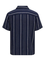 Only & Sons Trev - Kortærmet skjorte i regular fit - HUSET Men & Women