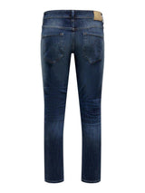 Only and Sons Weft - Regularfit jeans - HUSET Men & Women