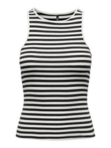 Only Any - Top - HUSET Men & Women