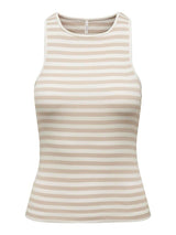 Only Any - Top - HUSET Men & Women