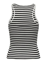 Only Any - Top - HUSET Men & Women