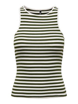 Only Any - Top - HUSET Men & Women