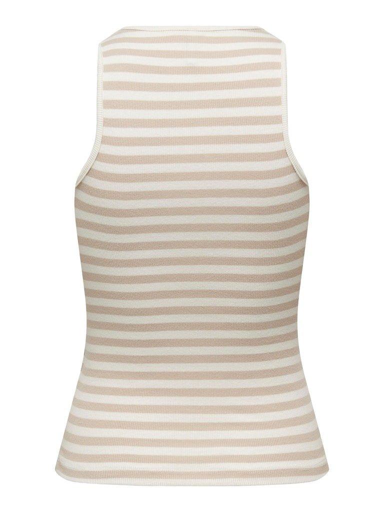 Only Any - Top - HUSET Men & Women