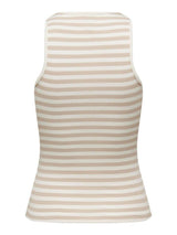 Only Any - Top - HUSET Men & Women