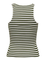 Only Any - Top - HUSET Men & Women