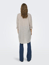 Only Apeldoorn - Skjorte - HUSET Men & Women