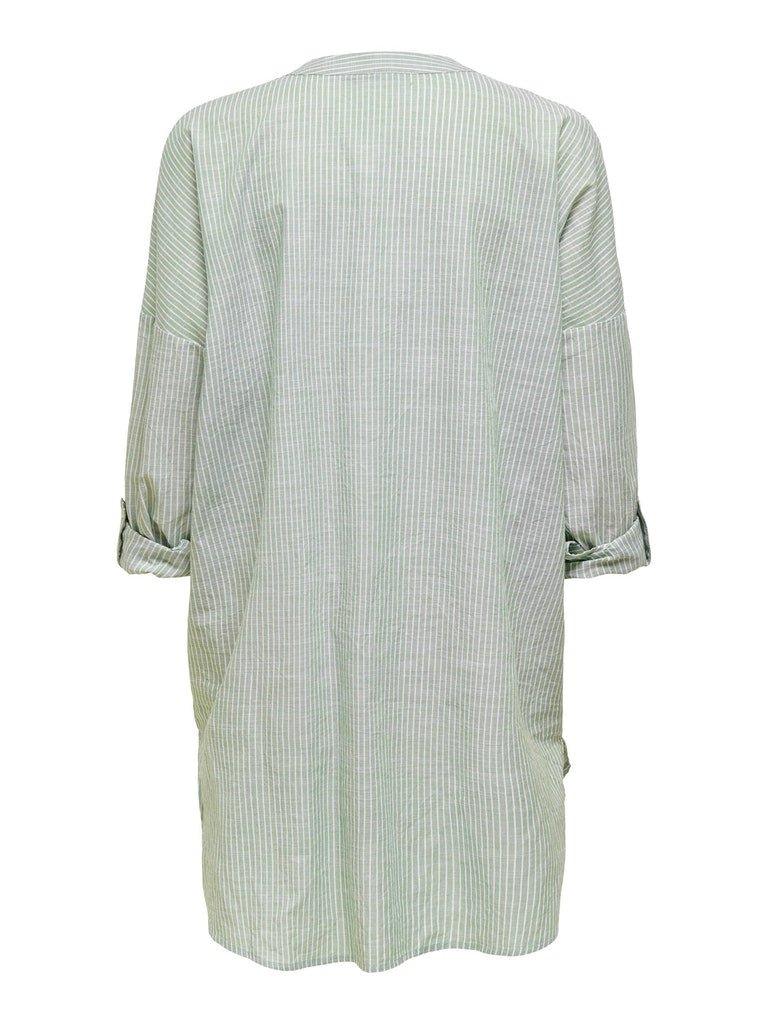 Only Apeldoorn - Skjorte - HUSET Men & Women