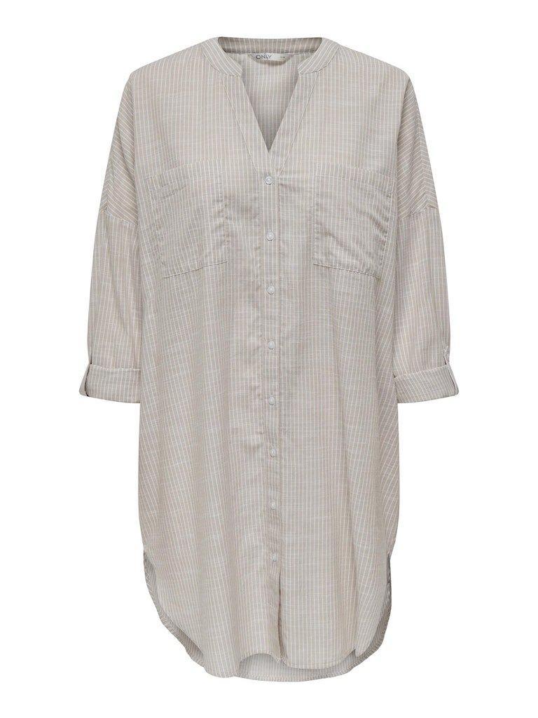 Only Apeldoorn - Skjorte - HUSET Men & Women