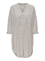 Only Apeldoorn - Skjorte - HUSET Men & Women