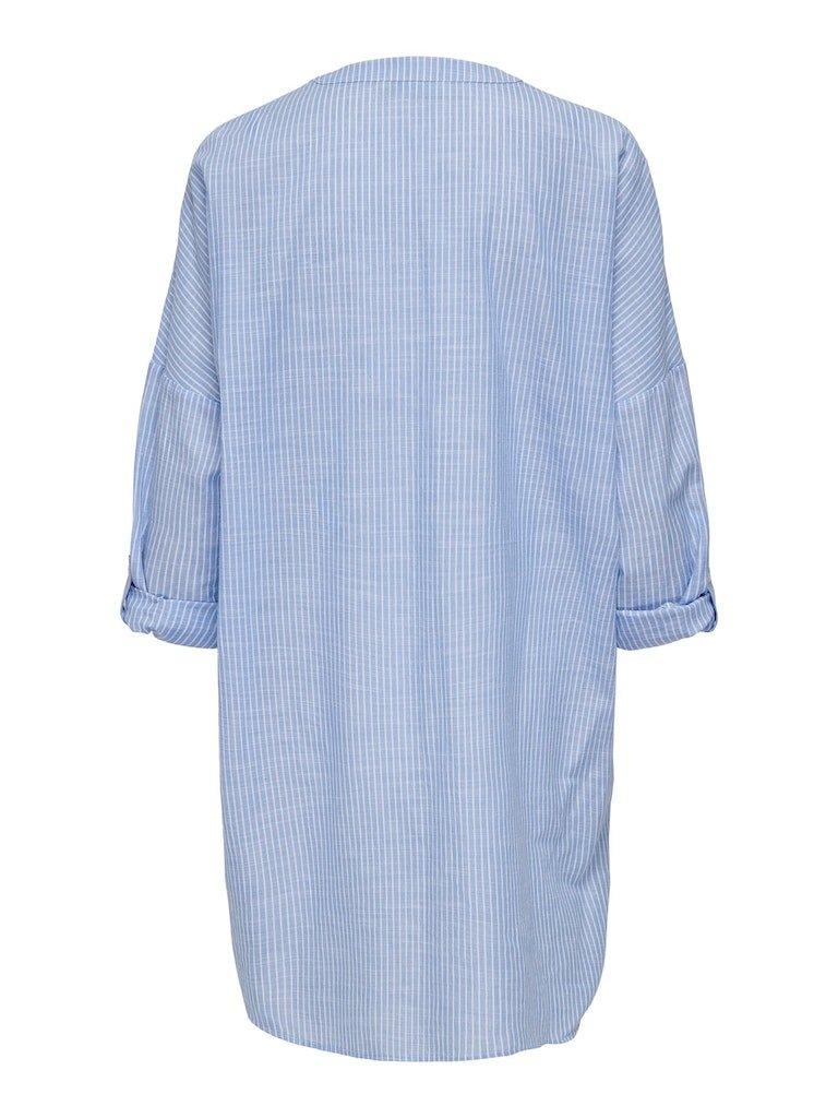 Only Apeldoorn - Skjorte - HUSET Men & Women