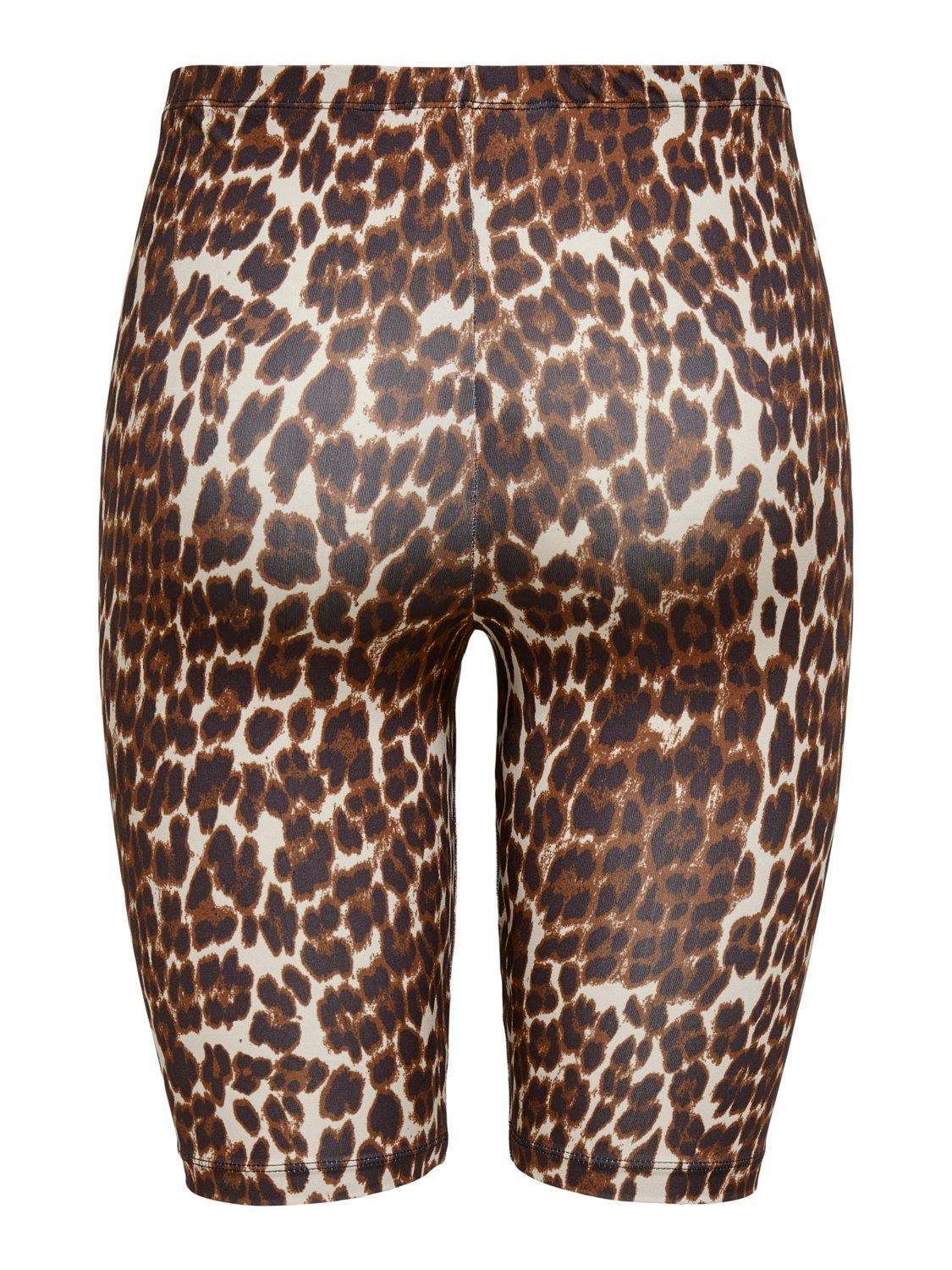 Only Aria - Biker shorts - HUSET Men & Women