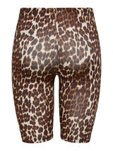 Only Aria - Biker shorts - HUSET Men & Women