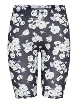 Only Aria - Biker shorts - HUSET Men & Women