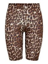 Only Aria - Biker shorts - HUSET Men & Women