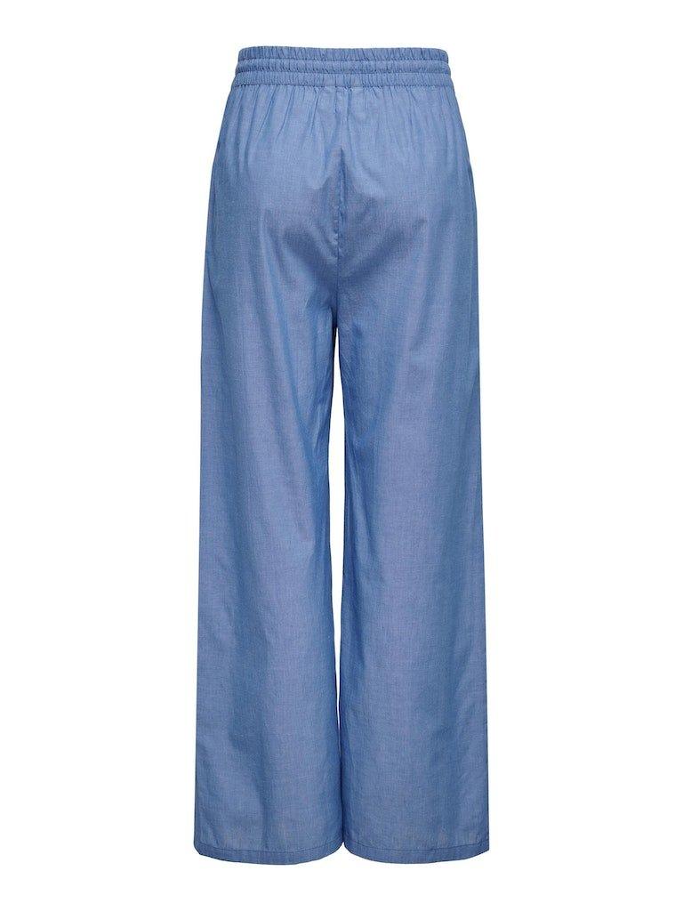 Only Arja - Bukser - HUSET Men & Women