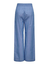 Only Arja - Bukser - HUSET Men & Women