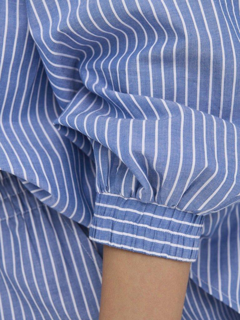 Only Arja - Skjorte - HUSET Men & Women