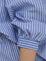 Only Arja - Skjorte - HUSET Men & Women