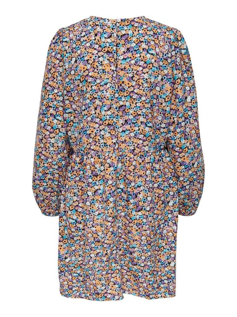 Only Athena - Kjole - HUSET Men & Women