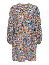 Only Athena - Kjole - HUSET Men & Women