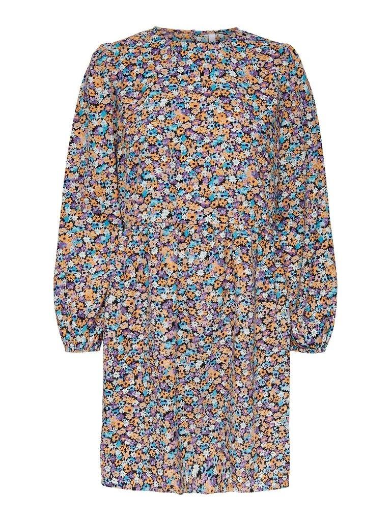 Only Athena - Kjole - HUSET Men & Women