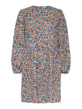 Only Athena - Kjole - HUSET Men & Women