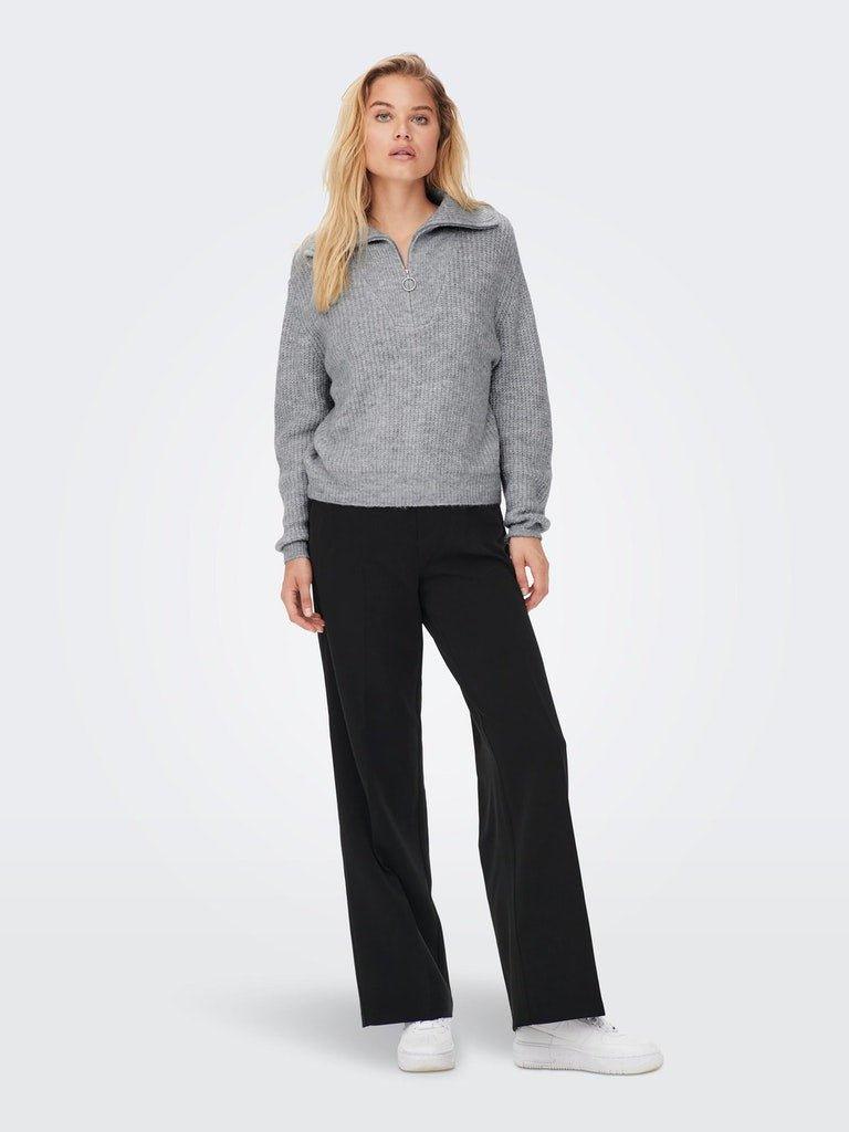 Only Baker - Strik - HUSET Men & Women