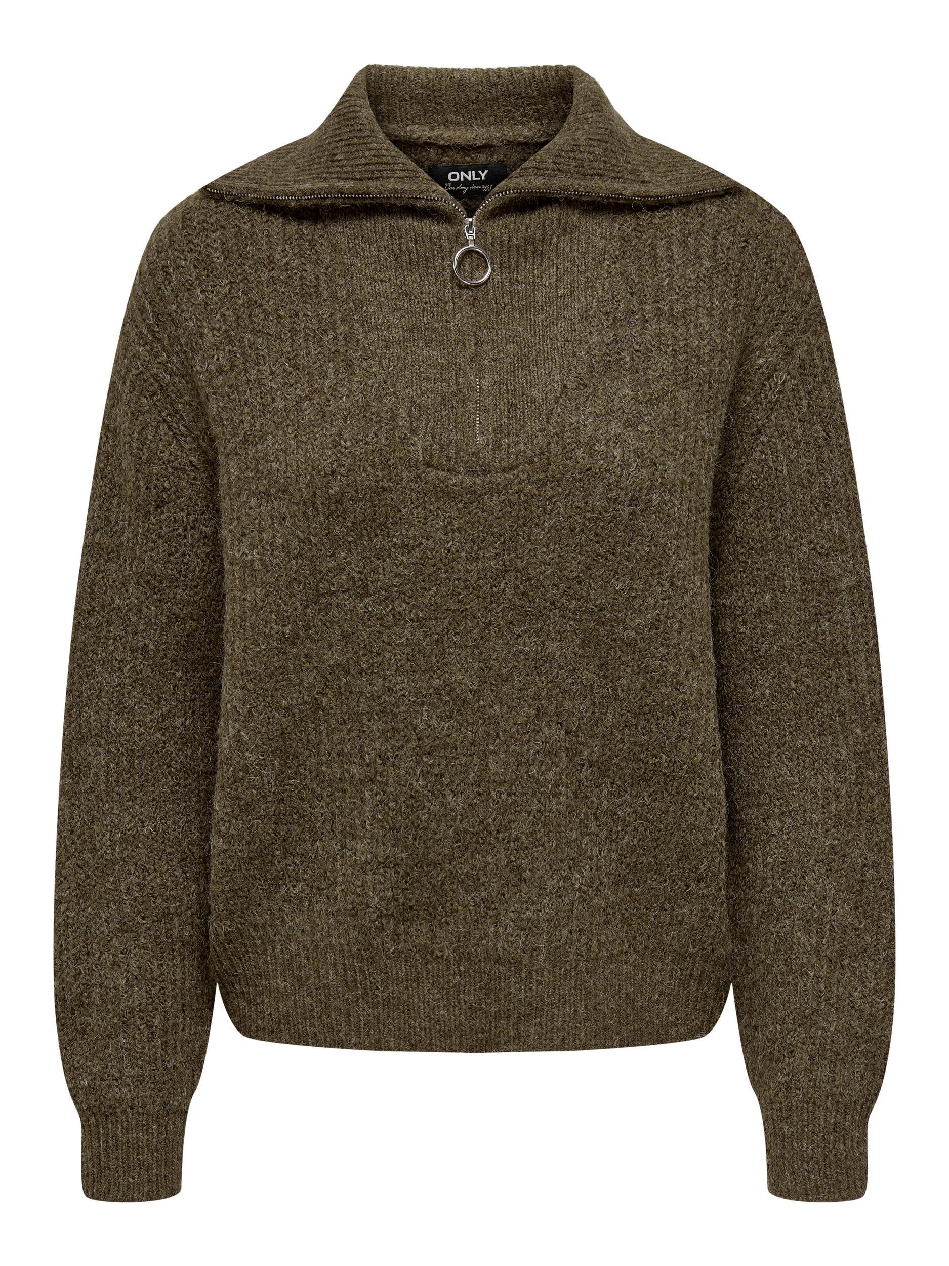 Only Baker - Strik - HUSET Men & Women