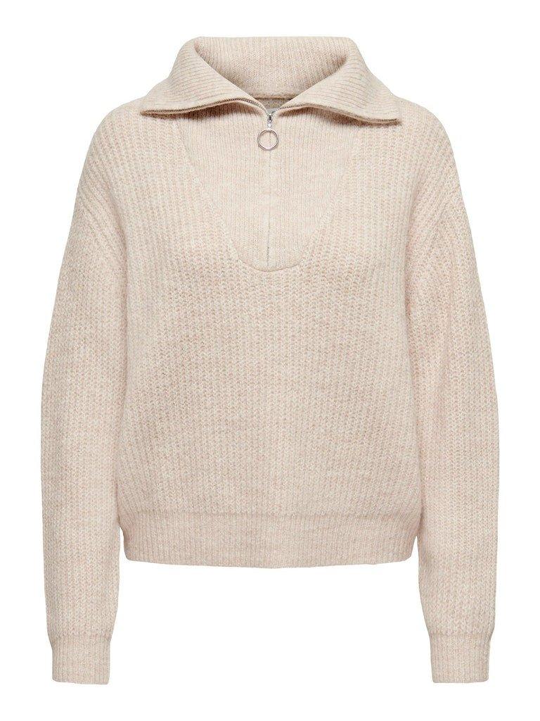 Only Baker - Strik - HUSET Men & Women