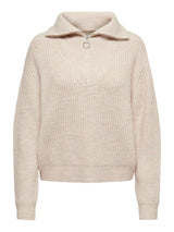 Only Baker - Strik - HUSET Men & Women