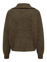 Only Baker - Strik - HUSET Men & Women