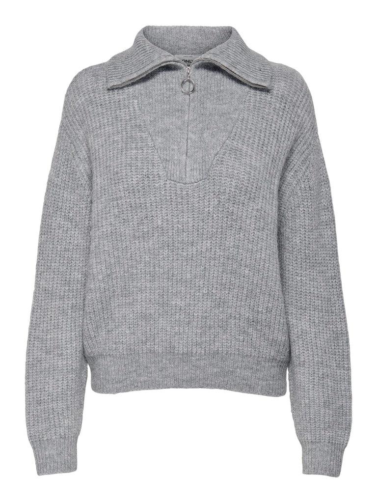 Only Baker - Strik - HUSET Men & Women