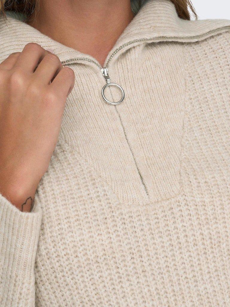 Only Baker - Strik - HUSET Men & Women