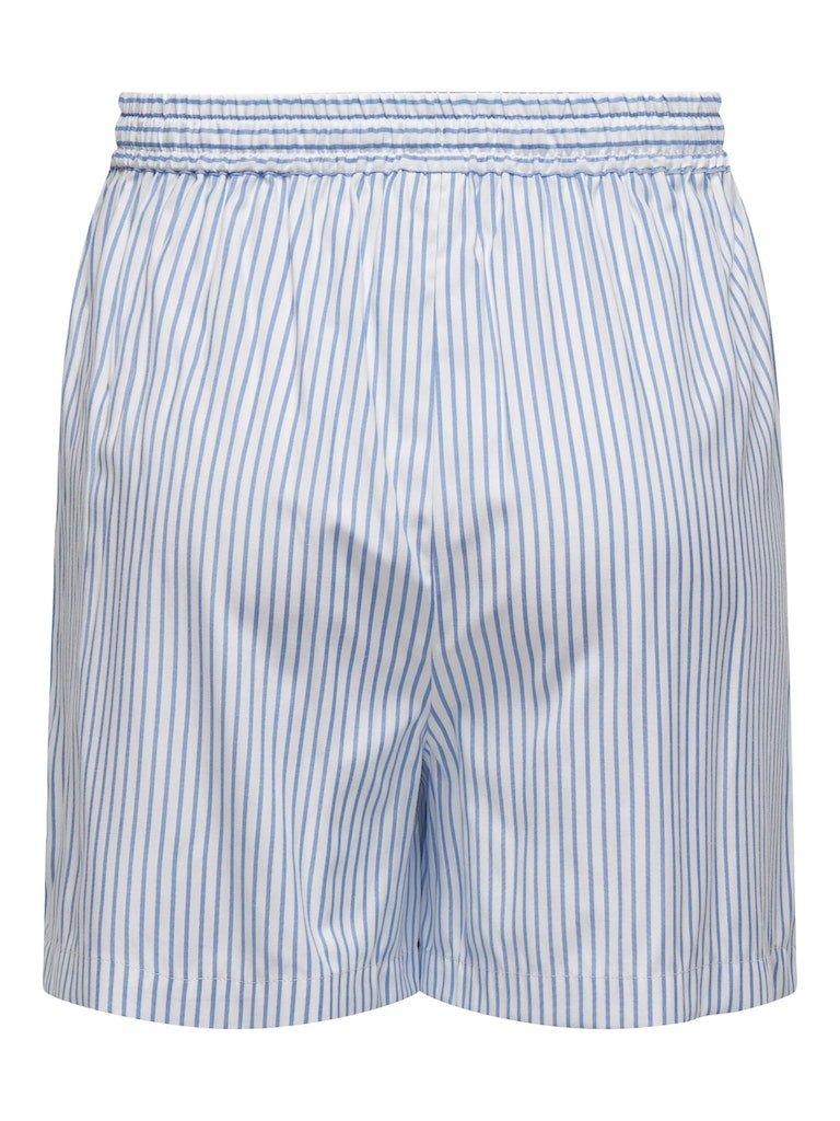 Only Bea Sarah - Shorts - HUSET Men & Women