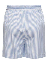 Only Bea Sarah - Shorts - HUSET Men & Women