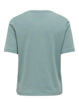 Only Belinda - T-shirt - HUSET Men & Women