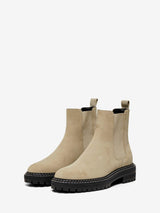Only Beth - Chelsea boots - HUSET Men & Women