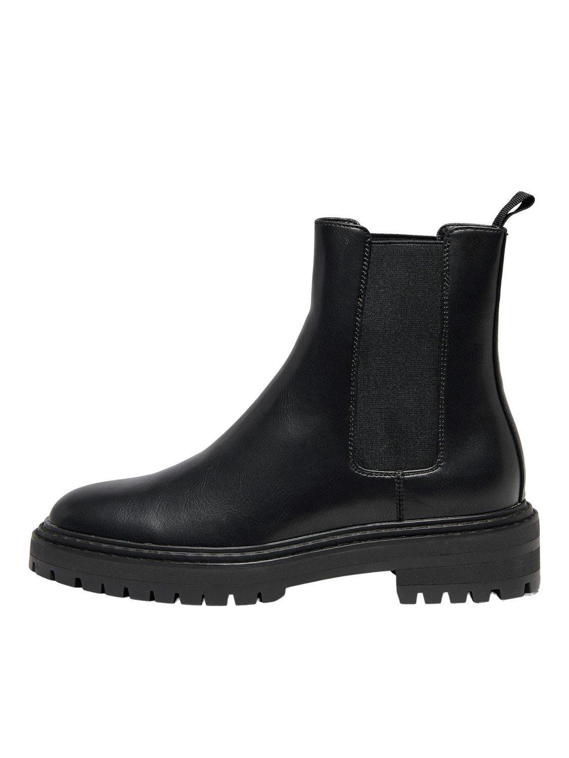 Only Beth - Chelsea støvle - HUSET Men & Women